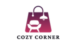 www.cozycornerksa.com